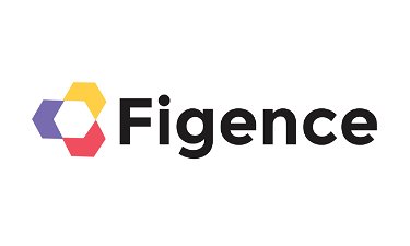 Figence.com